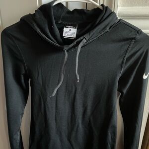 Nike Pro Dri-Fit